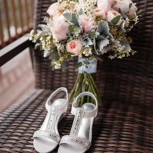 Silver Wedges: New York Transit